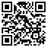 QR Code for LYchYEBgBwtnaYfFDckbZMXgTzH7HsJxpU