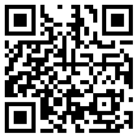 QR Code for LYchpscysgjsTwLJomF3RFMsfmfvYYaGKv