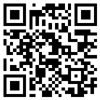 QR Code for LYcmvsYLExiZvVMB8f7eK3Kd7hwzqnfeMT
