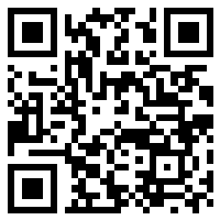 QR Code for LYcot4RvniDca5WmMGvr2k4TZpHDfByZEW