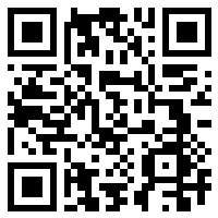 QR Code for LYcsHVgLPDEfteswWrySRGAcBAMwpDNa6C