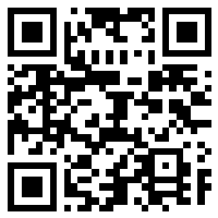 QR Code for LYcsixADHJ1mHAyckrCmDskUSeBd4MQkER