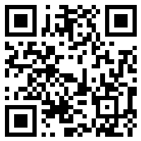 QR Code for LYctU2GRd5JrZ8azujrcMKuaNLjdmPtpkf