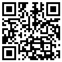 QR Code for LYcvF2T85BJ2KeTGS1rfkhUeagq6rSjBoK
