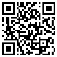 QR Code for LYcvUTDYzFuJXxtRmhZ7ZGHTc42uqeQh76