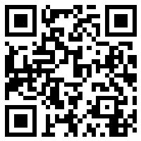 QR Code for LYcyjbdk5YsgftP8xaeASvL7EhwDPfPukw