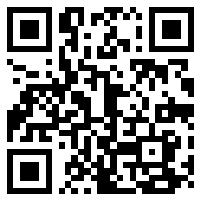 QR Code for LYcz1wewVCv1RCVvE3vUxAQSWMfK72mtSb