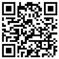 QR Code for LYczj53Pc136Sy7XAYwbBz2rdYM8b2B2W8