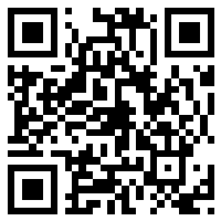 QR Code for LYd2iua8GYZuF86WDoTwu5n2YdSpRLPVFr