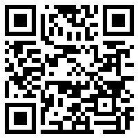 QR Code for LYd3UoXevakvW92gHYN5bcHxYVCLb1e5nc