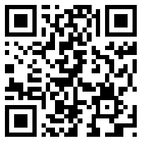 QR Code for LYd4xpupbVzaoNS191XT91eKDFxjb3WsJn