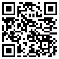 QR Code for LYd7516BREfdmsb9YJhtfJ6PVfheBsQ7t7