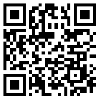 QR Code for LYd82TWiLovzkbH8TfdGykPDQi34mkFGkj