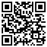 QR Code for LYdAXzD96wGFtgVTaochKWN4cN3ECorLWq