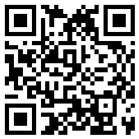QR Code for LYdBfGd671GgLCMK1rKyNH9BYv1CdAPoDm