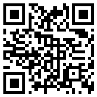 QR Code for LYdC4xpS1miGLunfNjSNu4UT2ihxNF1Moi