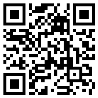 QR Code for LYdDwHqUfWmiWQ1bjkE9QpZwcj1soAMufh