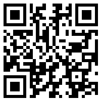 QR Code for LYdEimnQfZSgV2wF549ign77VeCSUCdVYV