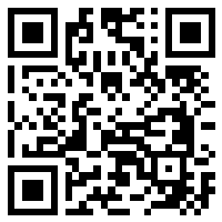 QR Code for LYdGbUXFcYE3pXG9aJn3nDNKcQ2hSR4Sr8
