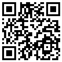 QR Code for LYdKzdvaLMLT1ef72FyUPf7n5kmCebuGc8