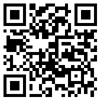 QR Code for LYdM5rvdgpWPvTUbP9G5N8JHUZmLUbGKtq