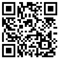 QR Code for LYdNPUeo7hJ1S3NN8uy1XCNMAME35FTcFK