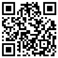 QR Code for LYdQGcBEUD9dUU5ZhyD8bBDvqsYAwfmKCh
