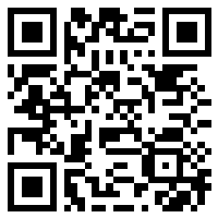 QR Code for LYdRbXf9e9fGjuycAvAZX6dmsNi5ar32NH