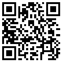 QR Code for LYdSASbVvde6LTSUW7KZzbXaahzSwcH2ox