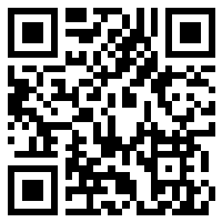 QR Code for LYdYPiCTXAtqo18iLyBf2vG2DarBborfCX