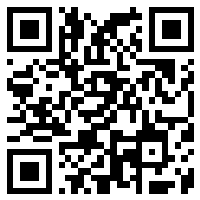 QR Code for LYdYu14tvywsBGP6mtWTjPS6kgR7yLRStp