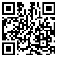 QR Code for LYdZsJ6S6eVVd7VXVPCLSAWkGP2f2vPYvP