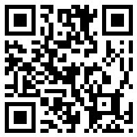 QR Code for LYdaY9FoACcTLJiuSsZXBingCk5mf2iG68