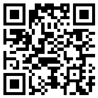QR Code for LYdb65DHqrAea5GVWAjthobGs3vqYKTSLf