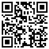 QR Code for LYdbtkdrtLbL91GCFo6NHDKXFQR7W4aUEu