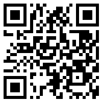 QR Code for LYdcRA3VphcRNc12NFgRiC6zmAwvBuxoEw
