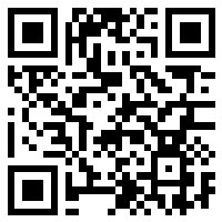 QR Code for LYdeMrdRAMBJRxbCNBZiidxe8NKdnmvHGz