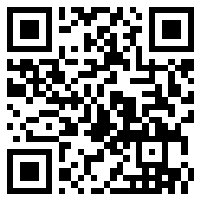 QR Code for LYdk5vbFqiW1izASZBZEXz9XbFQaePMCnK