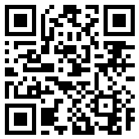 QR Code for LYdmnBFDWS8Q4kTYXSTDZ9dCH3Nqh4fNmF