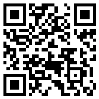 QR Code for LYdoqaWJC42j2D8VNiMPjZ2PuLBxvcToKf