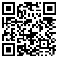 QR Code for LYdos9i4nhrprASDYNEYFbBEpe9dnqcQPz
