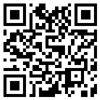 QR Code for LYdpPyd8ctDGVMwxTau82U1gnMpHBHwCFd