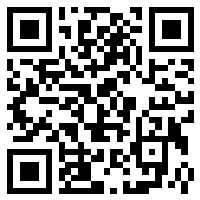 QR Code for LYdpScjCggVYyCFifyrB8ZqsUDW1xs99N2