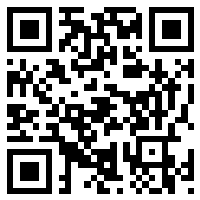 QR Code for LYdqFzCjjbFTTyXUUjBXj9AarztsdPnZWA