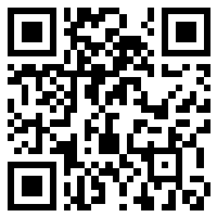 QR Code for LYdrd6RjCqzyrf4fsPykVPRVUYvqh2GzAS