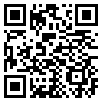 QR Code for LYds8ojRos34fdLsHvSrfNEY3nKwfvDFsj