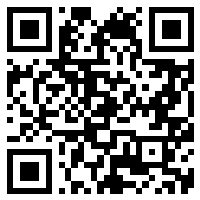 QR Code for LYdscsEroDXDGDGXPRwQVM9LqFKG1pSs81