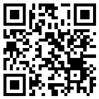 QR Code for LYdsu17AkuBC23jEnYVTpTeQjkr7LTHppt
