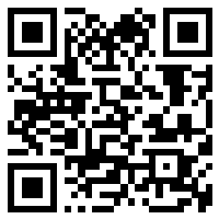 QR Code for LYdtta1RwTMZgFsoR1dnqLgXf6TtbDLcZ3