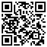 QR Code for LYduYAV5U2Z3DRdCXrLR29vuqct87Jcv4d